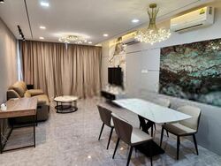 8 @ Mount Sophia (D9), Condominium #587738791